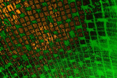 Soyut arkaplan. Çoklu renkli doku çizimi