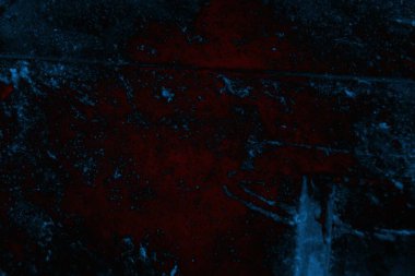 Soyut arkaplan. Çoklu renkli doku çizimi