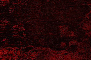 Soyut arkaplan. Çoklu renkli doku çizimi.