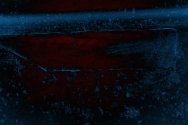 Soyut arkaplan. Çoklu renkli doku çizimi