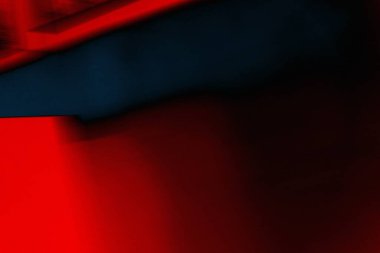 Soyut arkaplan. Çoklu renkli doku çizimi