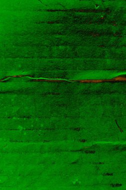 Soyut arkaplan. Çoklu renkli doku çizimi.