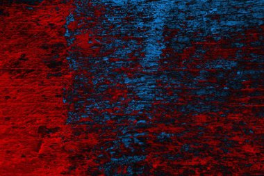 Soyut arkaplan. Çoklu renkli doku çizimi