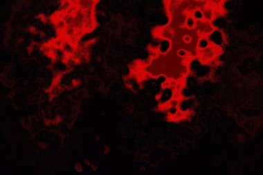 Soyut arkaplan. Çoklu renkli doku çizimi.