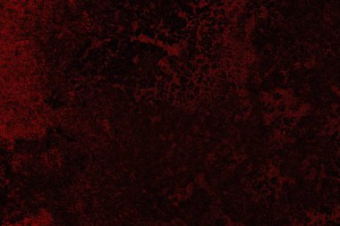 Soyut arkaplan. Çoklu renkli doku çizimi.