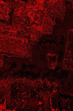 Soyut arkaplan. Çoklu renkli doku çizimi.