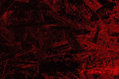 Soyut arkaplan. Çoklu renkli doku çizimi.