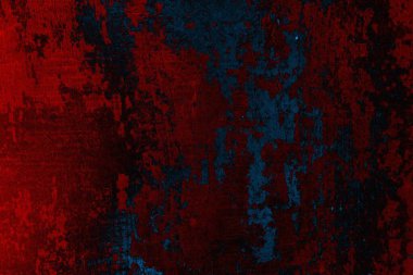 Soyut arkaplan. Çoklu renkli doku çizimi