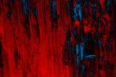 Soyut arkaplan. Çoklu renkli doku çizimi