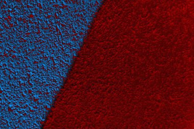 Soyut arkaplan. Çoklu renkli doku çizimi.