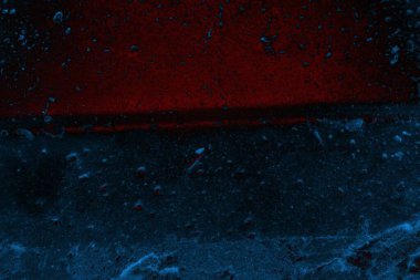 Soyut arkaplan. Çoklu renkli doku çizimi.