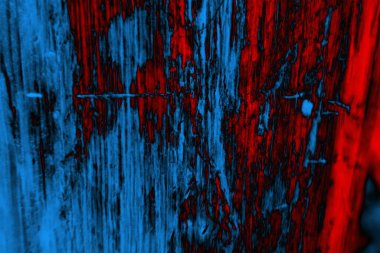 Soyut arkaplan. Çoklu renkli doku çizimi