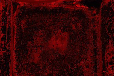 Soyut arkaplan. Çoklu renkli doku çizimi.