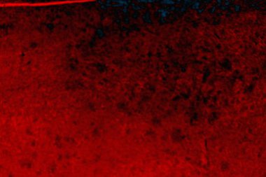 Soyut arkaplan. Çoklu renkli doku çizimi