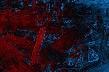 Soyut arkaplan, çok renkli arkaplan