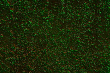 Soyut arkaplan. Çoklu renkli doku çizimi.