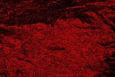 Soyut arkaplan. Çoklu renkli doku çizimi.