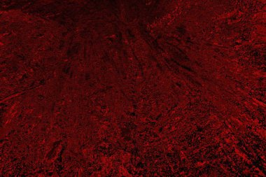 Soyut arkaplan. Çoklu renkli doku çizimi.