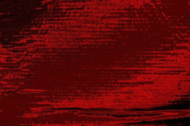 Soyut arkaplan. Çoklu renkli doku çizimi.