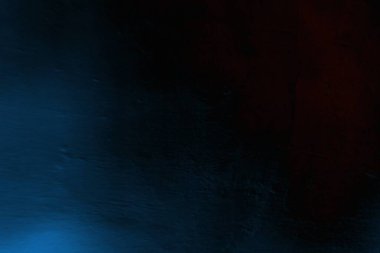 Soyut arkaplan. Çoklu renkli doku çizimi