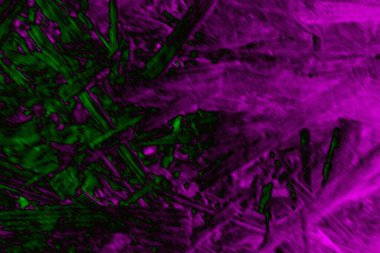 Soyut arkaplan. Çoklu renkli doku çizimi.