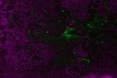 Soyut arkaplan. Çoklu renkli doku çizimi.