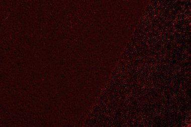 Soyut arkaplan. Çoklu renkli doku çizimi.