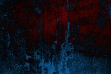 Soyut arkaplan. Çoklu renkli doku çizimi