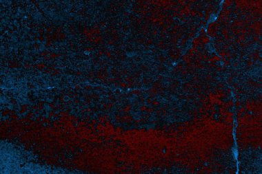 Soyut arkaplan. Çoklu renkli doku çizimi.