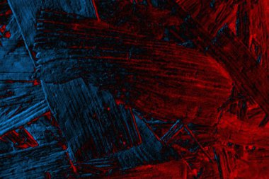 Soyut arkaplan. Çoklu renkli doku çizimi.