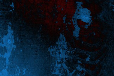 Soyut arkaplan. Çoklu renkli doku çizimi