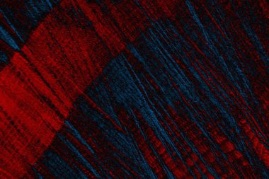 Soyut arkaplan. Çoklu renkli doku çizimi.