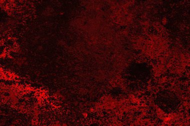 Soyut arkaplan. Çoklu renkli doku çizimi.