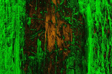 Soyut arkaplan, çok renkli arkaplan