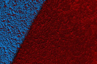 Soyut arkaplan. Çoklu renkli doku çizimi