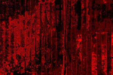 Soyut arkaplan. Çoklu renkli doku çizimi.