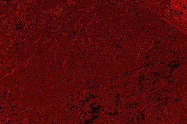 Soyut arkaplan. Çoklu renkli doku çizimi.