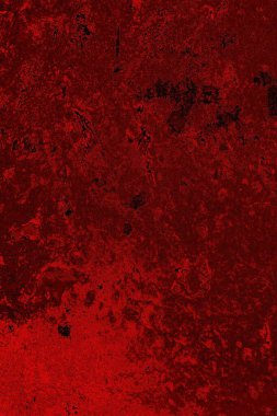 Soyut arkaplan. Çoklu renkli doku çizimi.