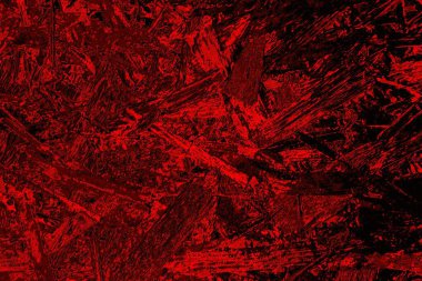 Soyut arkaplan. Çoklu renkli doku çizimi.