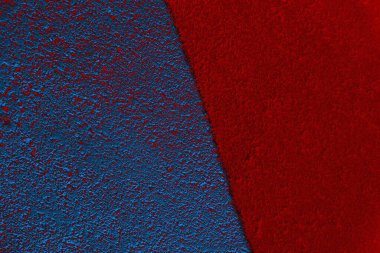 Soyut arkaplan, çok renkli arkaplan