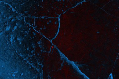 Soyut arkaplan. Çoklu renkli doku çizimi.