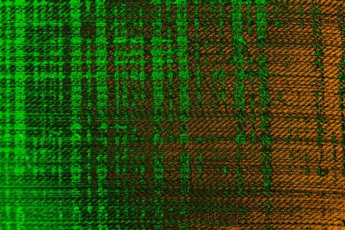 Soyut arkaplan. Çoklu renkli doku çizimi.