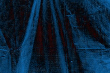 Soyut arkaplan. Çoklu renkli doku çizimi.