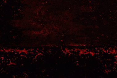 Soyut arkaplan. Çoklu renkli doku çizimi.