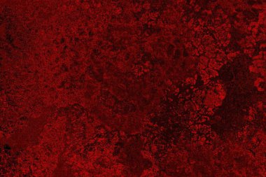 Soyut arkaplan. Çoklu renkli doku çizimi.