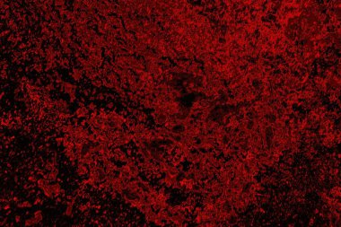 Soyut arkaplan. Çoklu renkli doku çizimi.