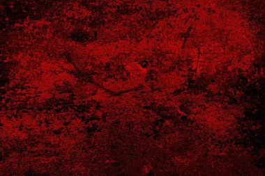 Soyut arkaplan. Çoklu renkli doku çizimi.