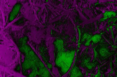 Soyut arkaplan. Çoklu renkli doku çizimi.