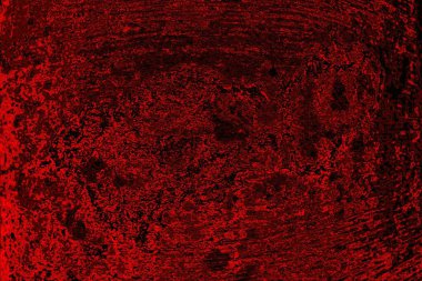 Soyut arkaplan. Çoklu renkli doku çizimi.