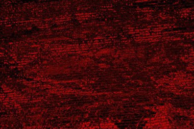 Soyut arkaplan. Çoklu renkli doku çizimi.